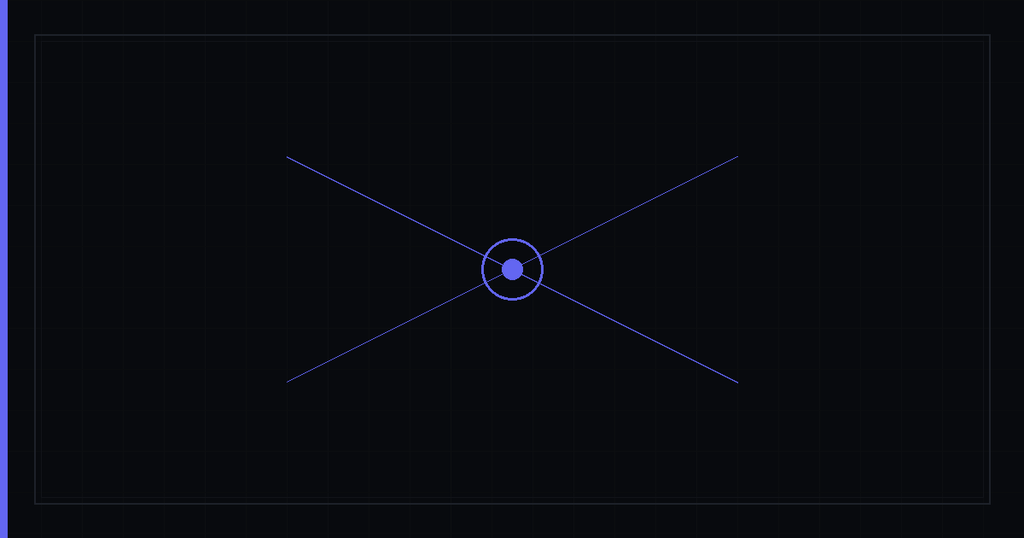 Thumbnail for: Volantis Raises $88M Series A for Photonic AI Inference