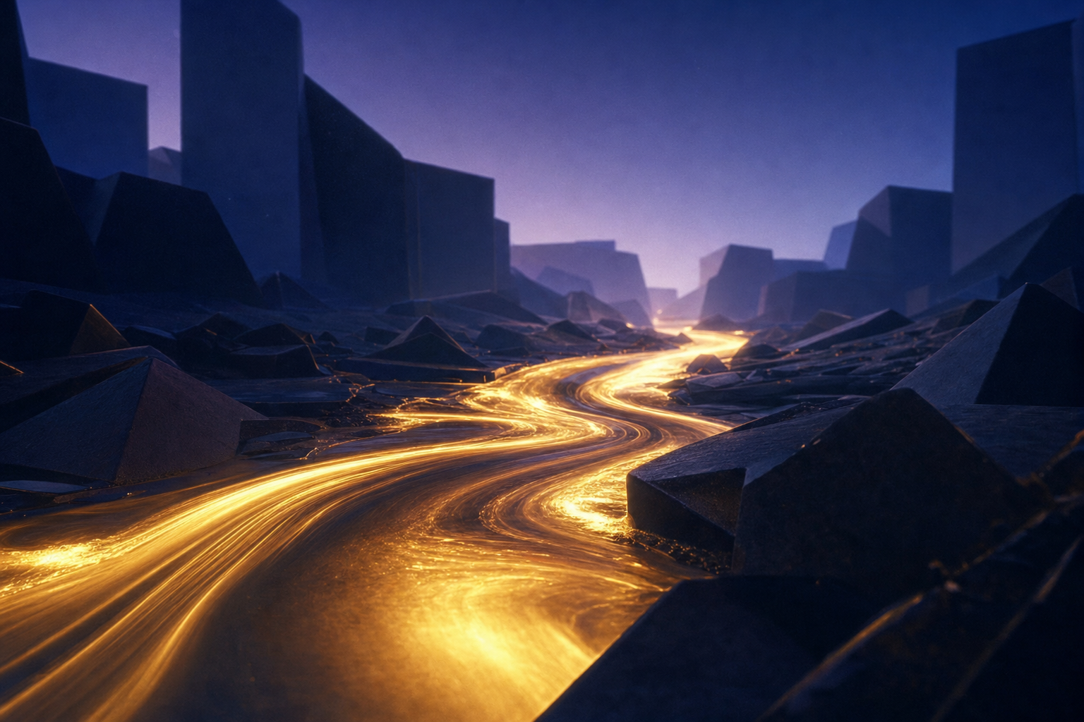 Thumbnail for: Hyperbolic Raises $30M From Lip-Bu Tan's Walden Catalyst to Trade GPU Capacity