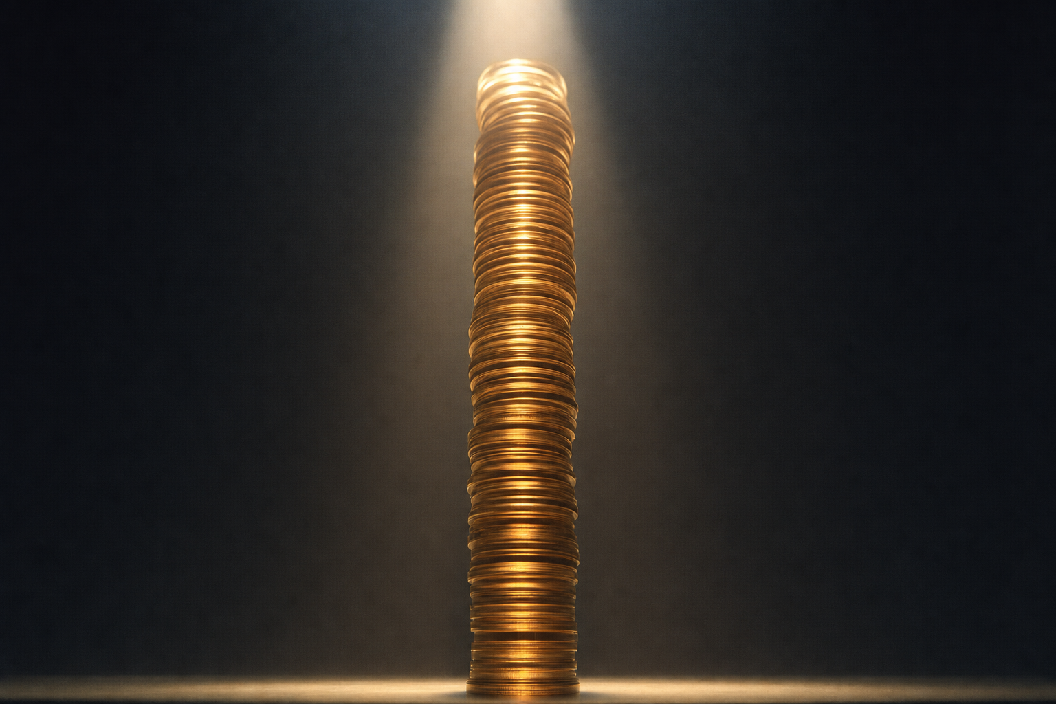 Thumbnail for: Gatik Raises $200 Million Series D