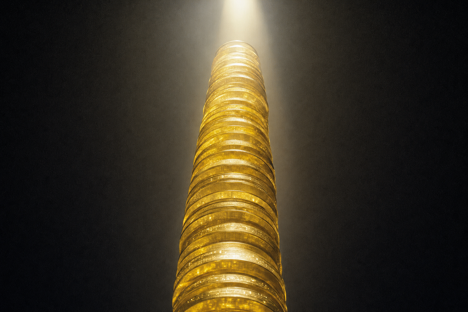 Thumbnail for: Tenstorrent Raises $1.5B Series E at $6.2B to Scale Galaxy Servers