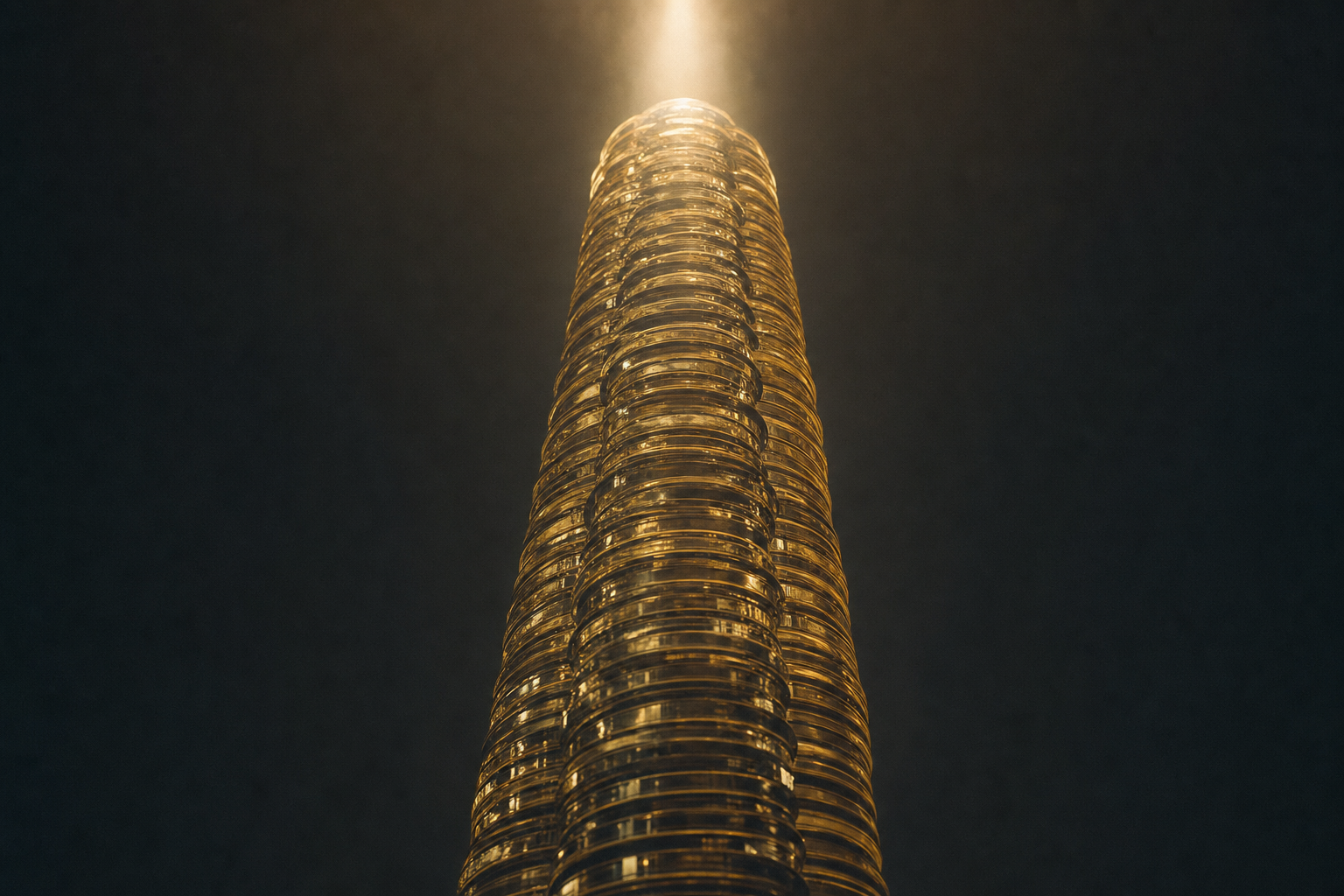 Thumbnail for: Vinci Raises $250M Series B at $1.5B for Physics AI