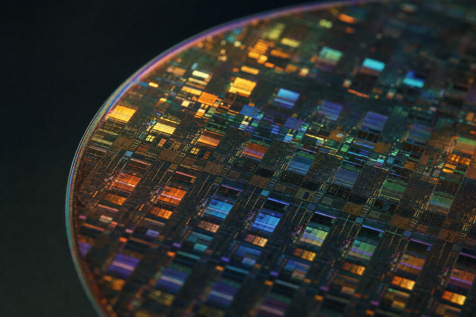 Thumbnail for: Boost Run Signs $525.6M Five-Year Cohere GPU Cloud Deal