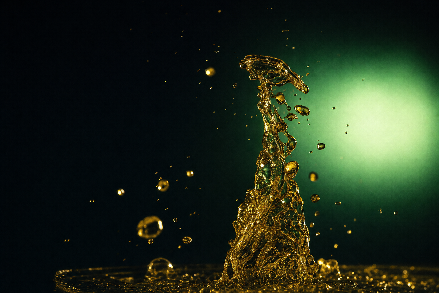 Thumbnail for: Reactor Hits $74M Total as NVIDIA and Sapphire Join Series A