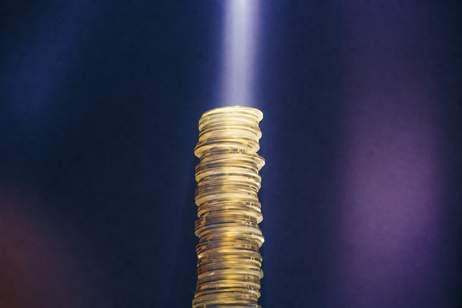 Thumbnail for: Verda Series B: $189M Makes Europe's Newest AI Cloud Unicorn