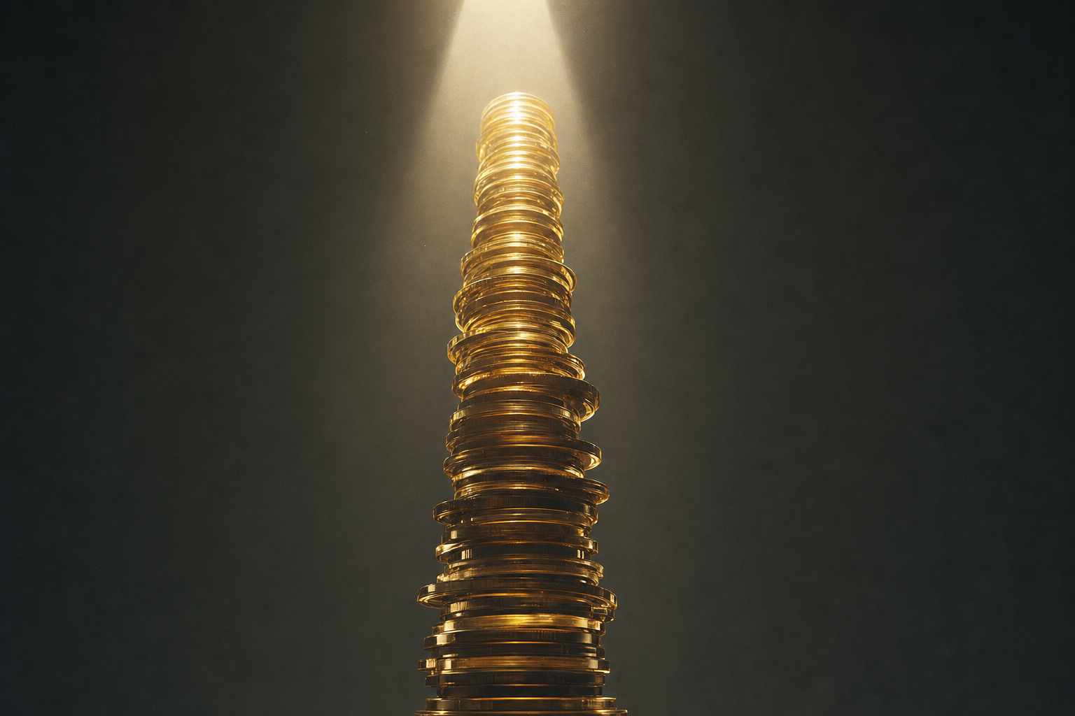 Thumbnail for: VEIR Raises $110M Series C for Superconducting AI Data Center Power
