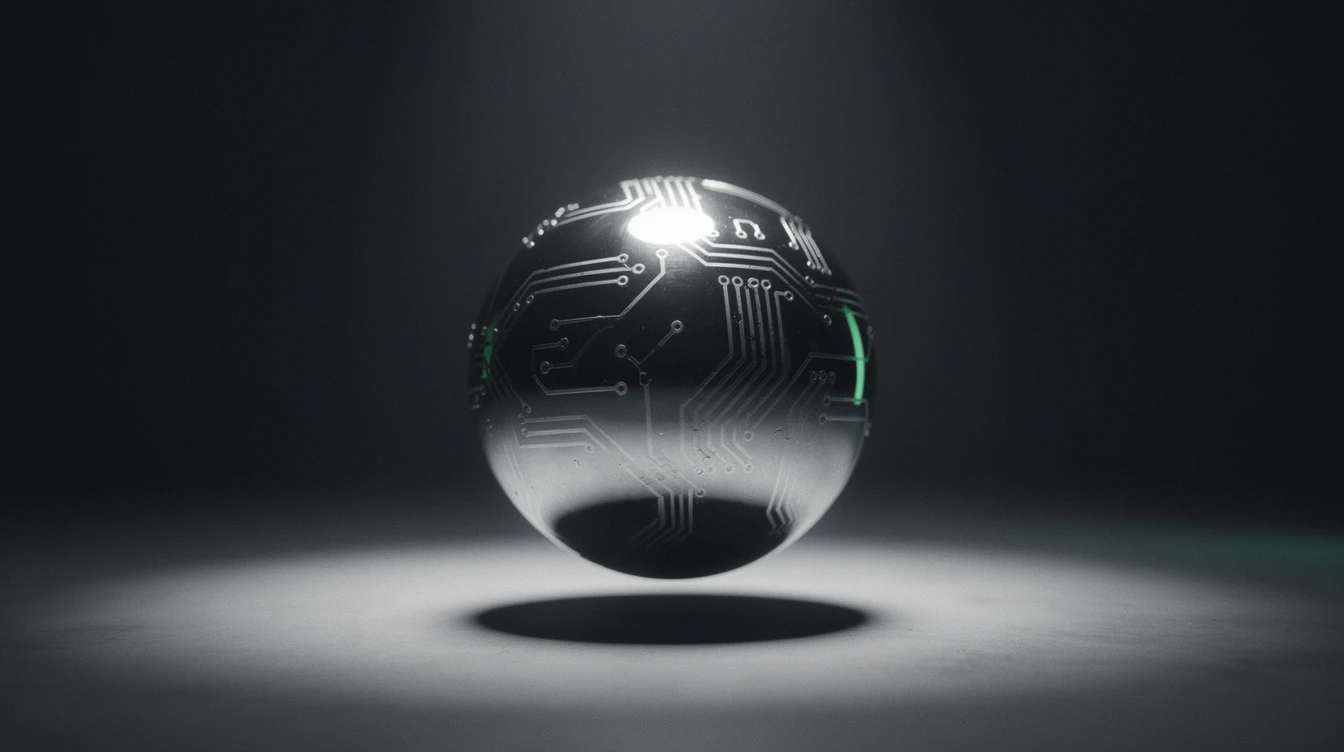 Thumbnail for: OpenAI GPT-5.6-Cyber Debuts With 95% Security Success